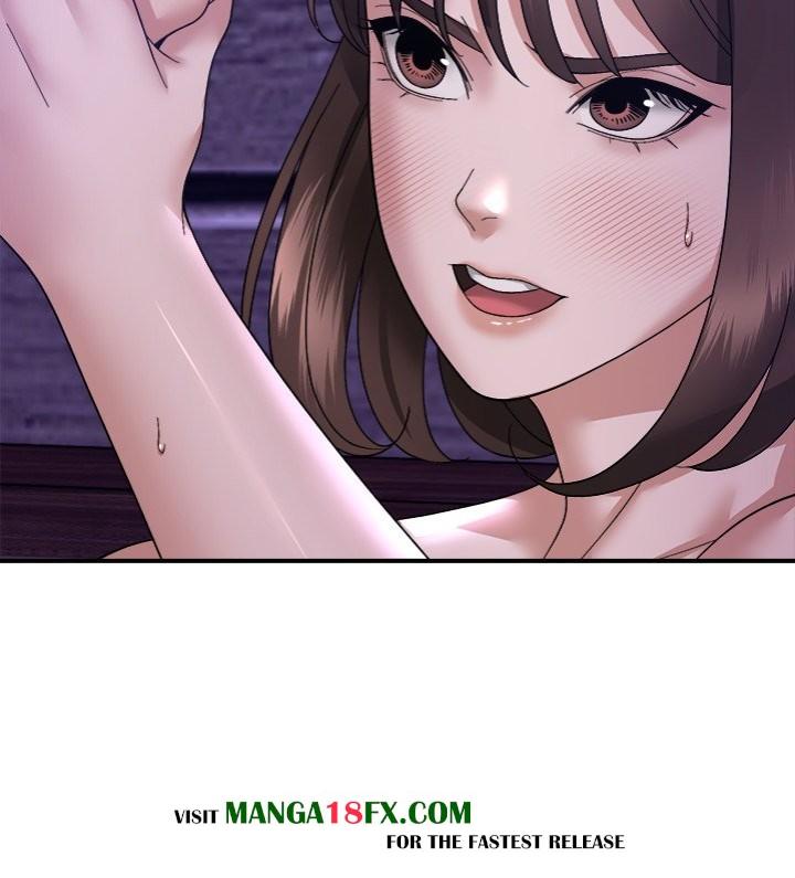 Come to My Place Chapter 15 - Page 113