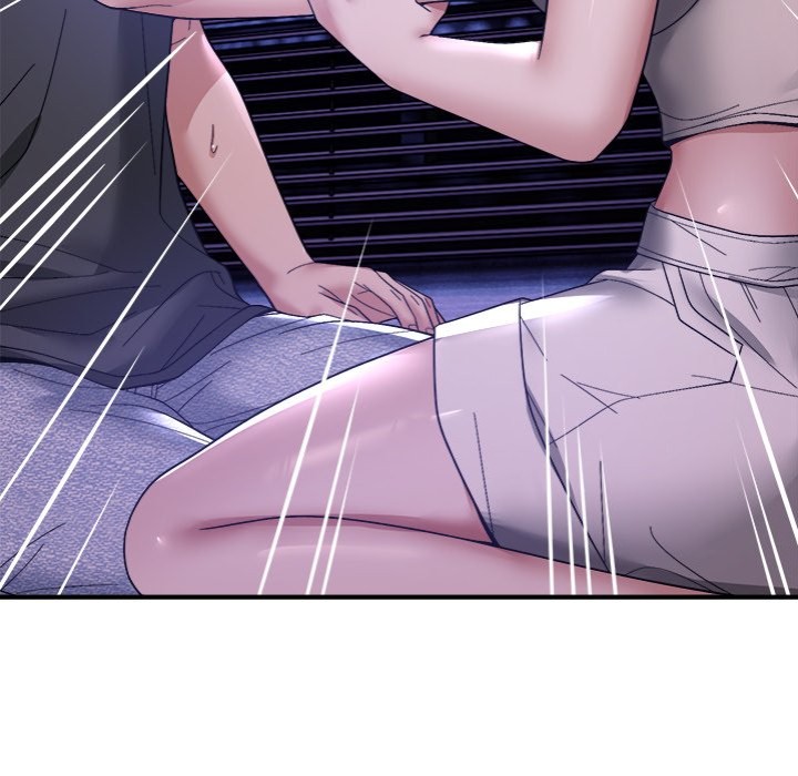 Come to My Place Chapter 15 - Page 118