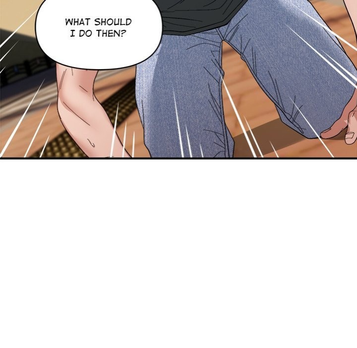 Come to My Place Chapter 15 - Page 38