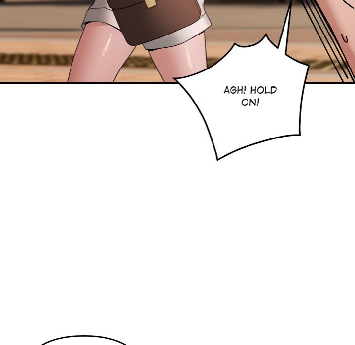 Come to My Place Chapter 15 - Page 53