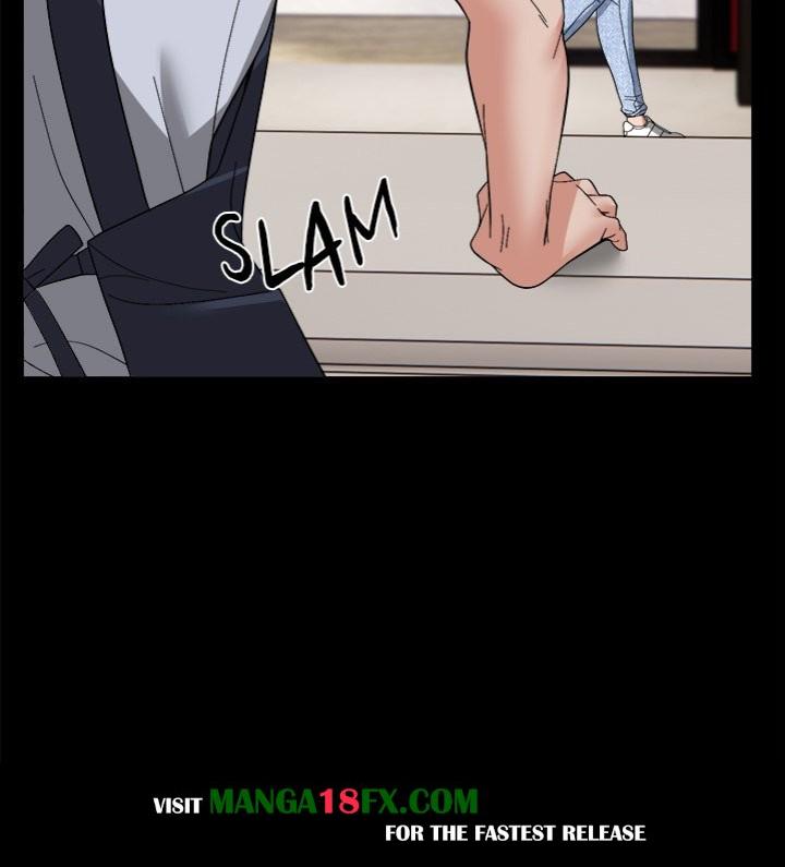 Come to My Place Chapter 15 - Page 64