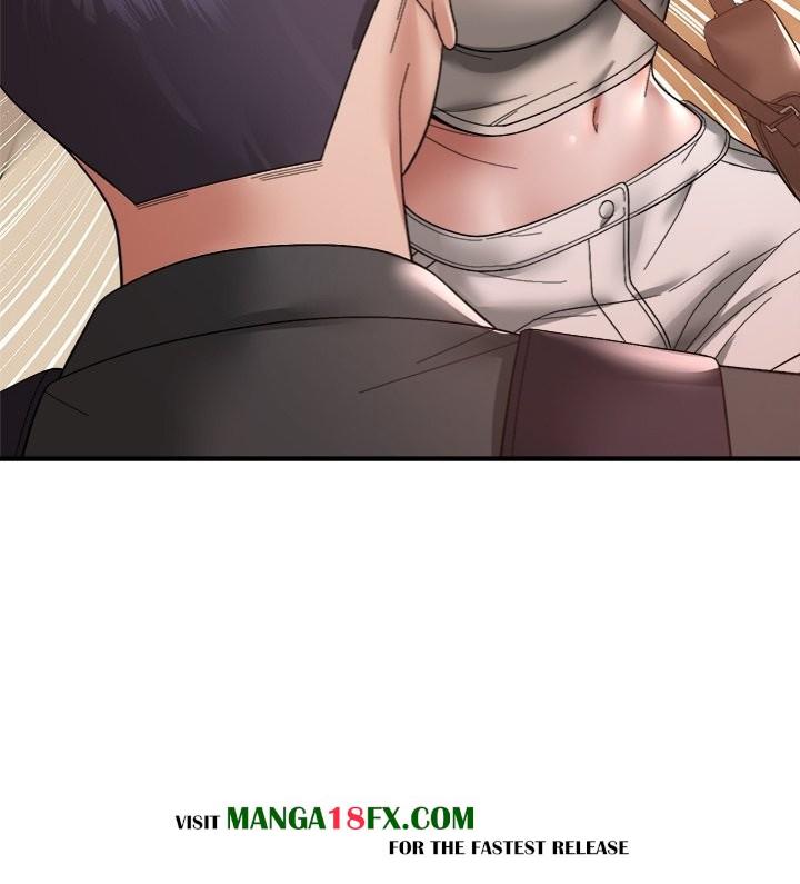 Come to My Place Chapter 15 - Page 8