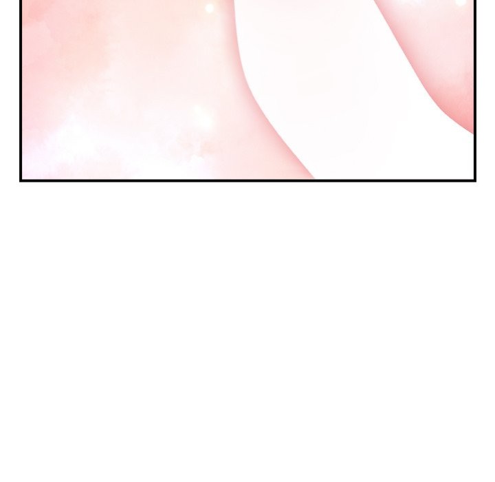 Come to My Place Chapter 16 - Page 100