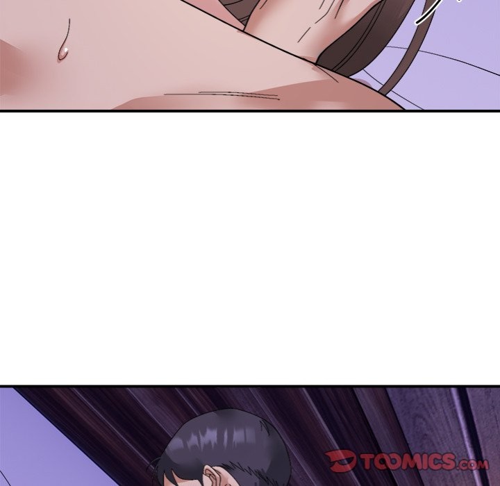 Come to My Place Chapter 16 - Page 105