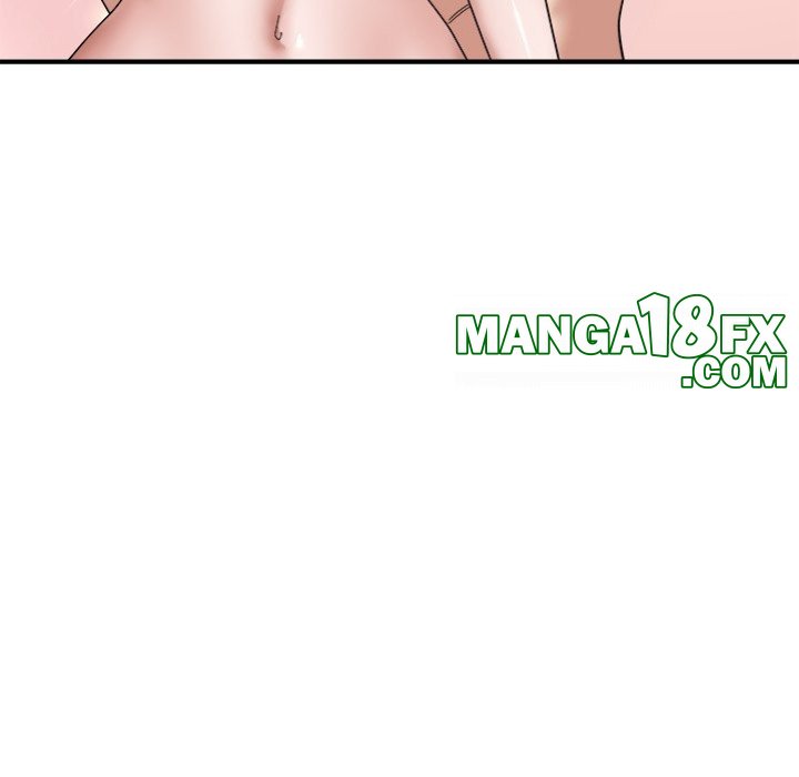 Come to My Place Chapter 16 - Page 11