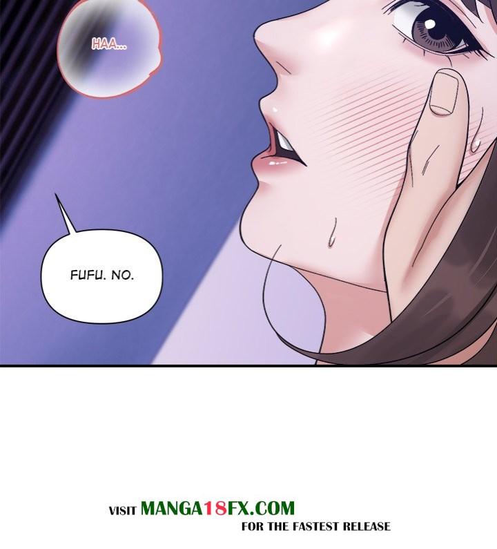 Come to My Place Chapter 16 - Page 113