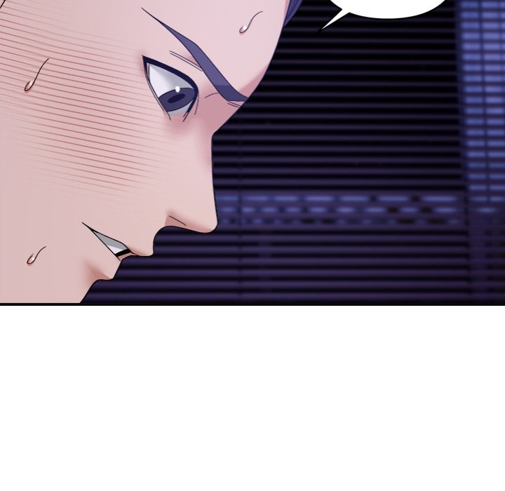 Come to My Place Chapter 16 - Page 119