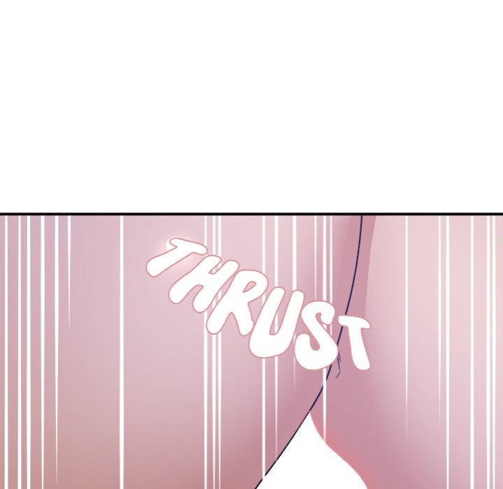 Come to My Place Chapter 16 - Page 120