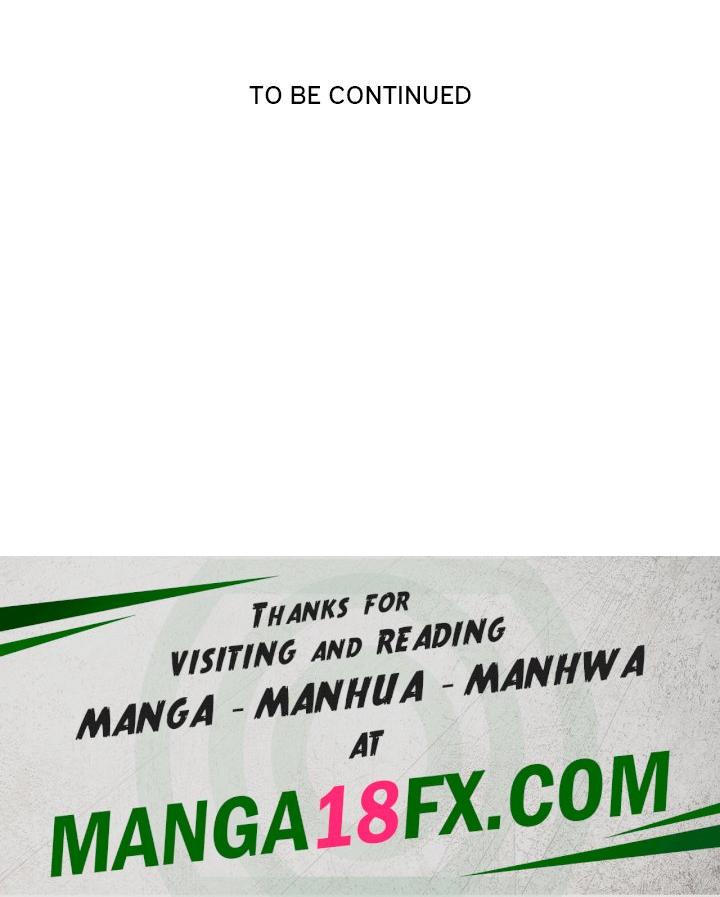 Come to My Place Chapter 16 - Page 126