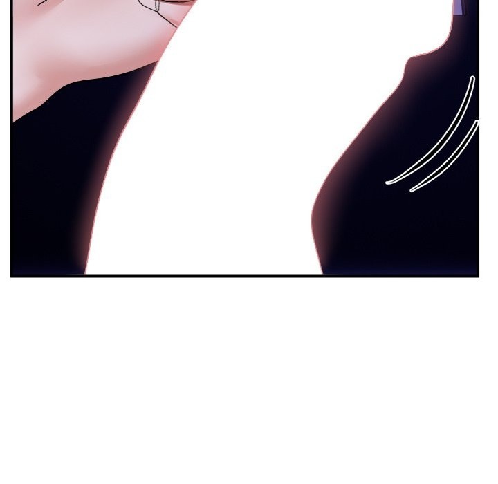 Come to My Place Chapter 16 - Page 21