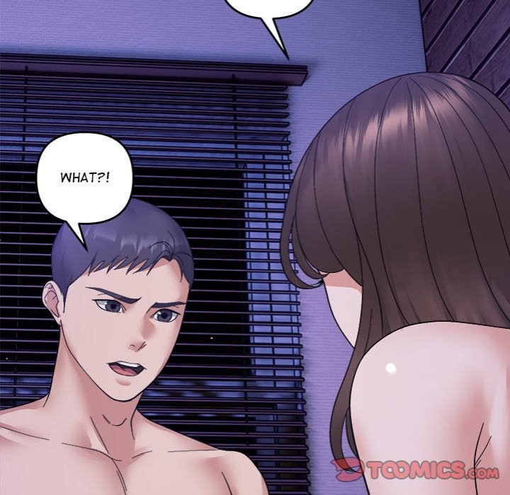 Come to My Place Chapter 16 - Page 27