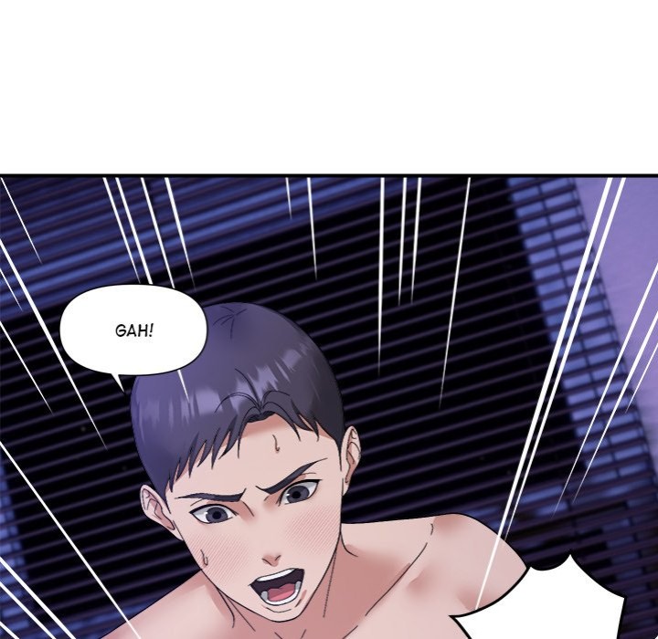 Come to My Place Chapter 16 - Page 35