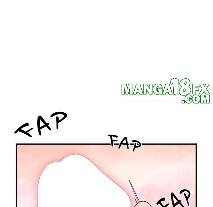 Come to My Place Chapter 16 - Page 37