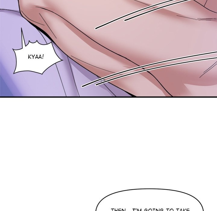 Come to My Place Chapter 16 - Page 85