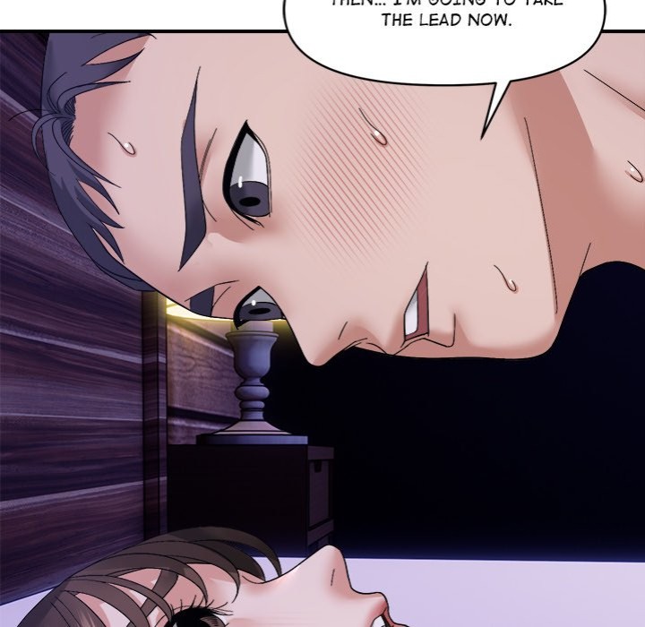 Come to My Place Chapter 16 - Page 86