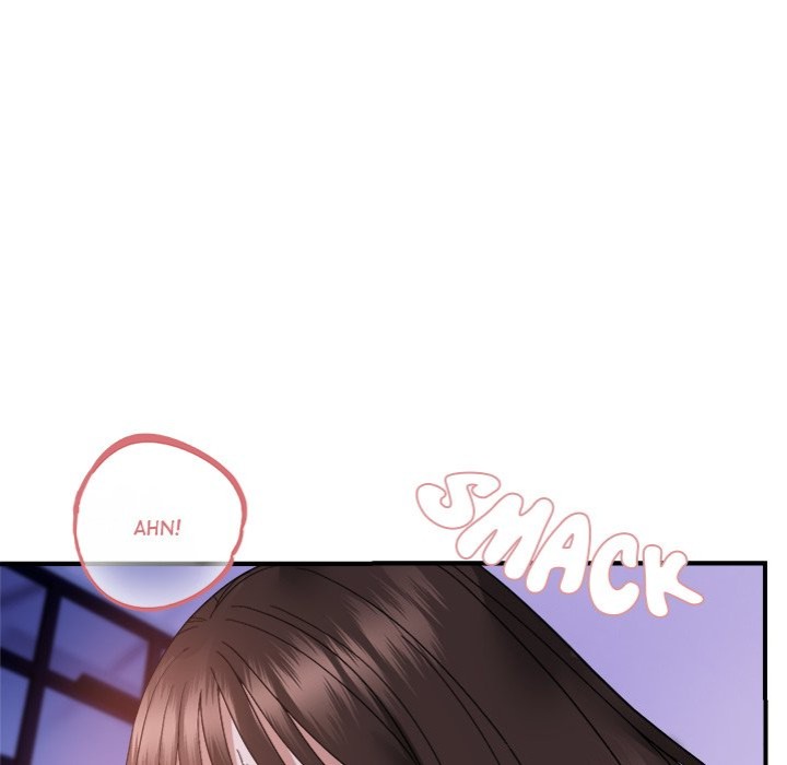 Come to My Place Chapter 17 - Page 100