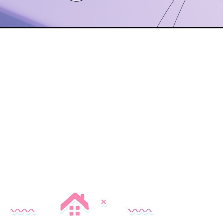 Come to My Place Chapter 17 - Page 11