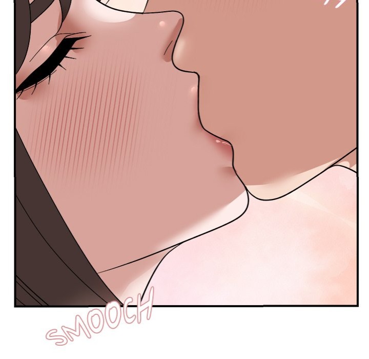 Come to My Place Chapter 17 - Page 52