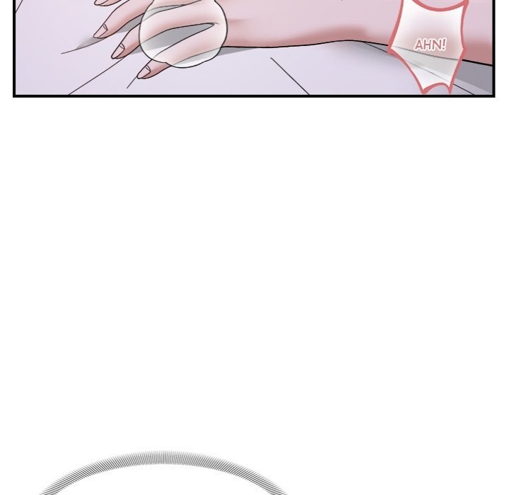 Come to My Place Chapter 17 - Page 75