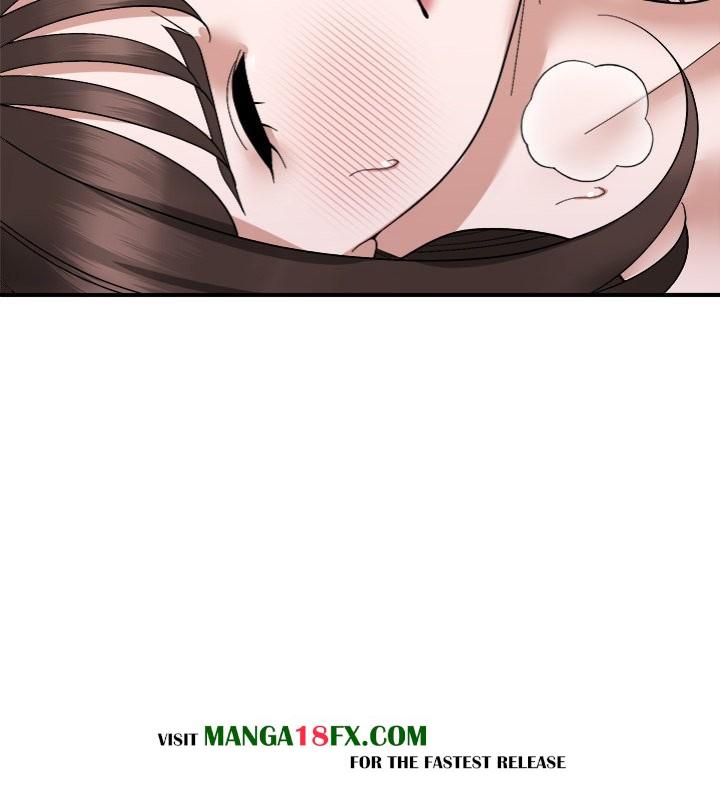 Come to My Place Chapter 17 - Page 8