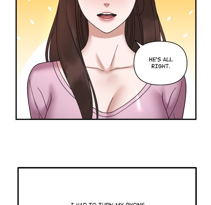 Come to My Place Chapter 18 - Page 12