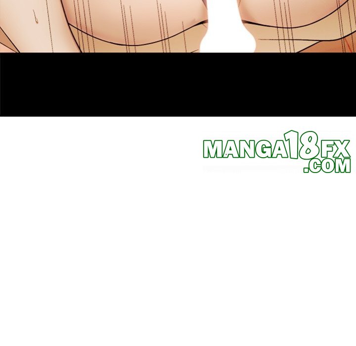 Come to My Place Chapter 18 - Page 19