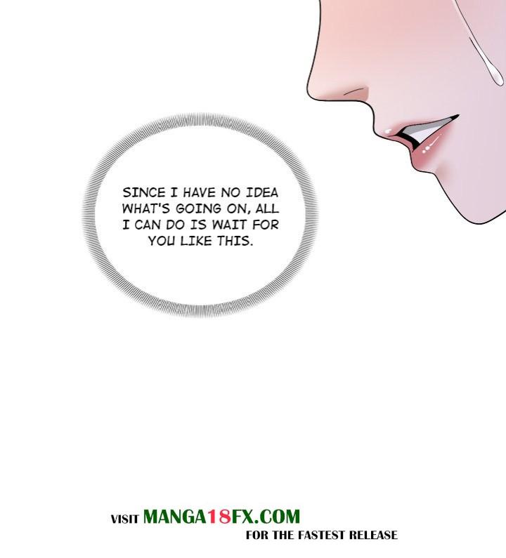 Come to My Place Chapter 18 - Page 23