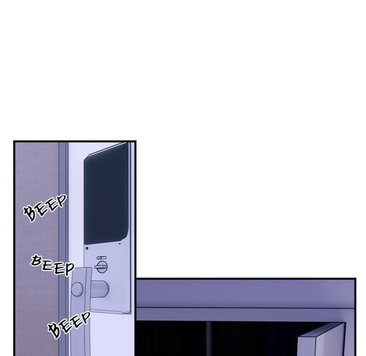 Come to My Place Chapter 18 - Page 29