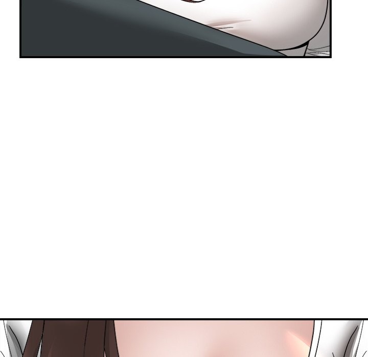 Come to My Place Chapter 18 - Page 66