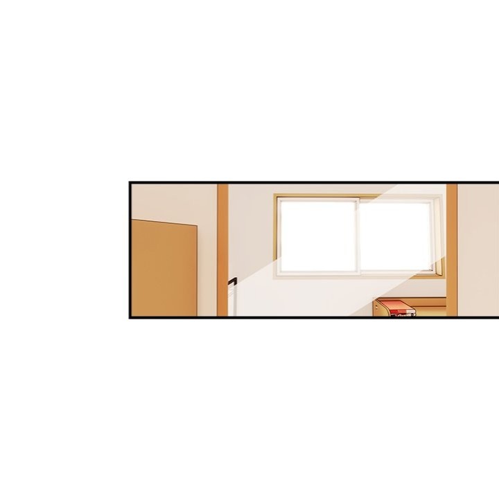 Come to My Place Chapter 18 - Page 86