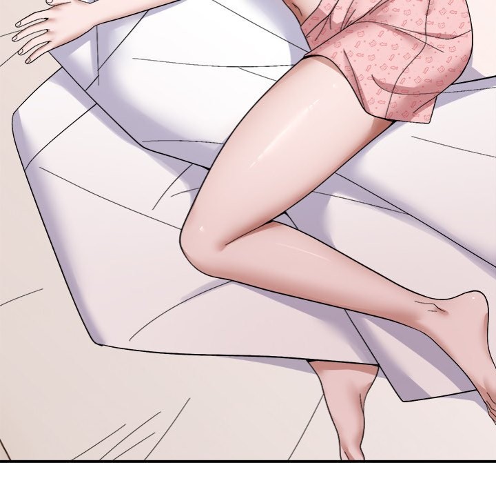 Come to My Place Chapter 19 - Page 10