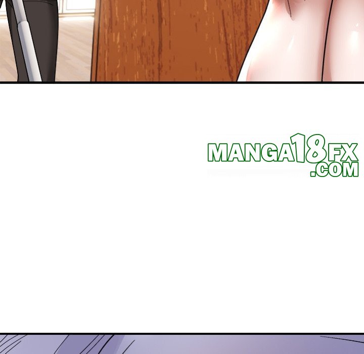 Come to My Place Chapter 19 - Page 109