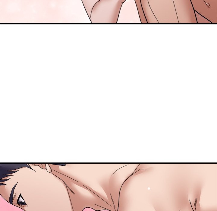 Come to My Place Chapter 19 - Page 118