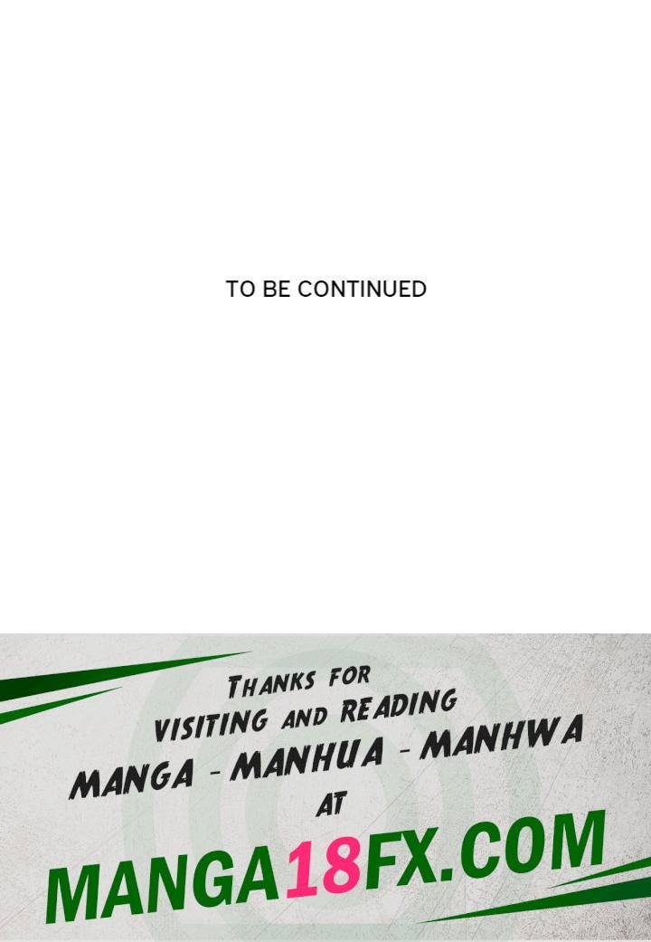 Come to My Place Chapter 19 - Page 126