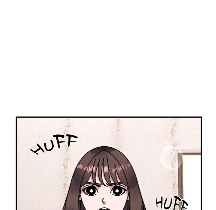 Come to My Place Chapter 19 - Page 32