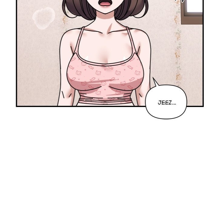 Come to My Place Chapter 19 - Page 33