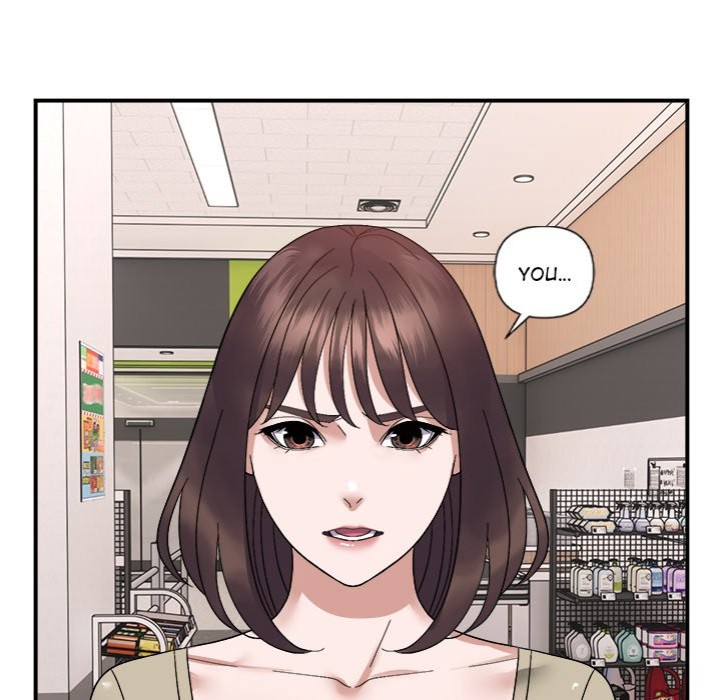 Come to My Place Chapter 19 - Page 43