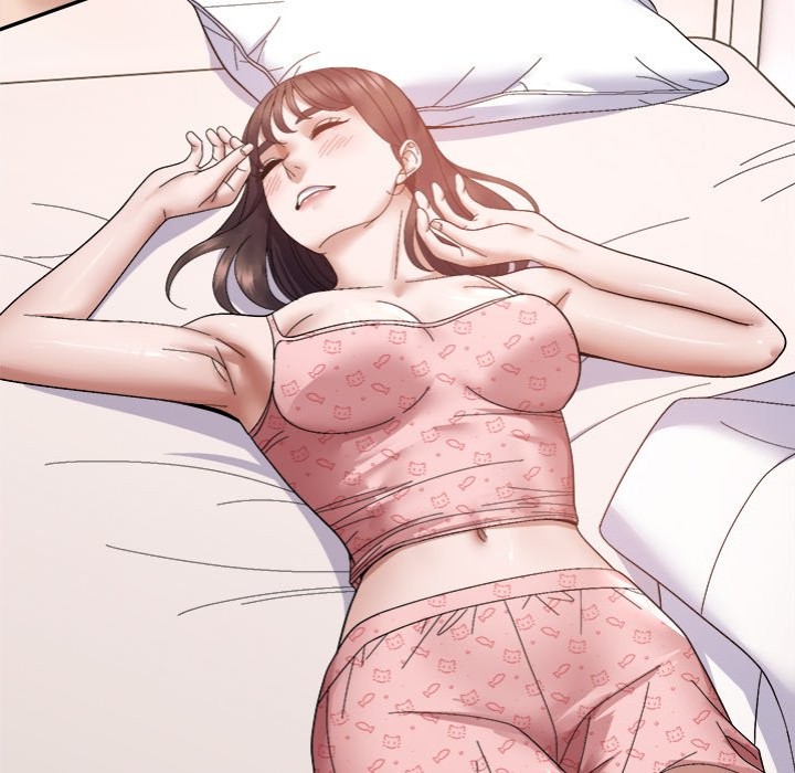 Come to My Place Chapter 19 - Page 5