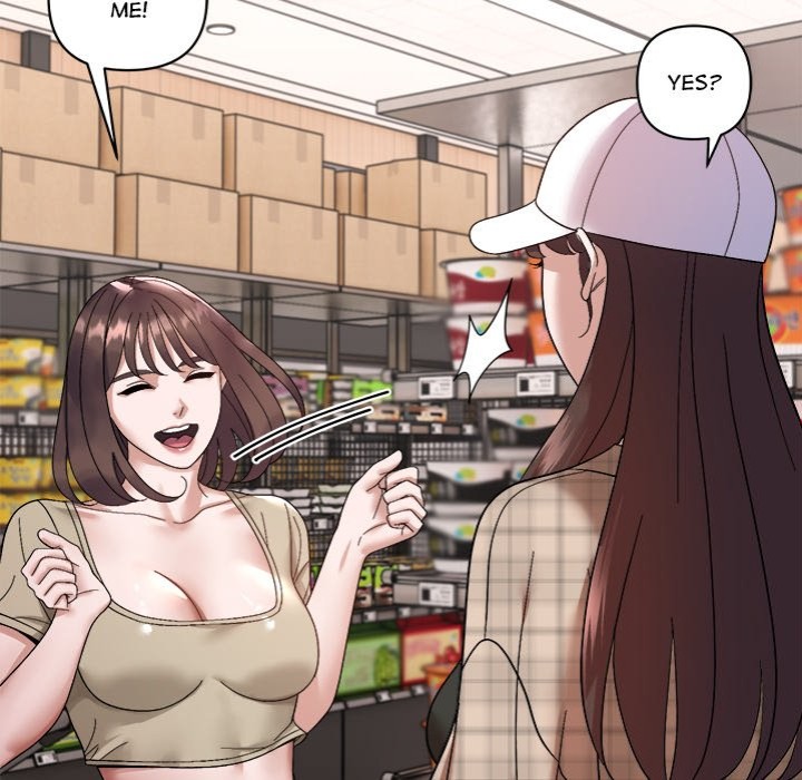 Come to My Place Chapter 19 - Page 77