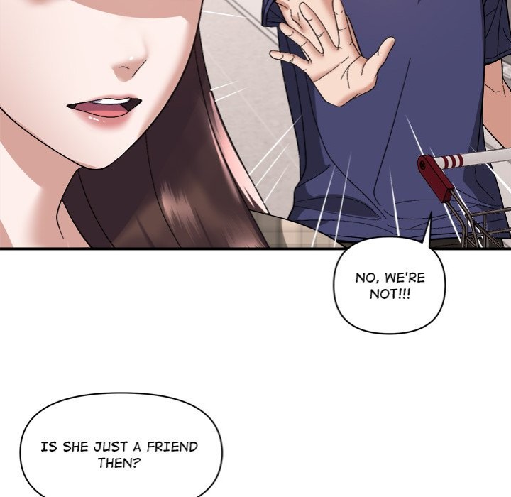 Come to My Place Chapter 19 - Page 88