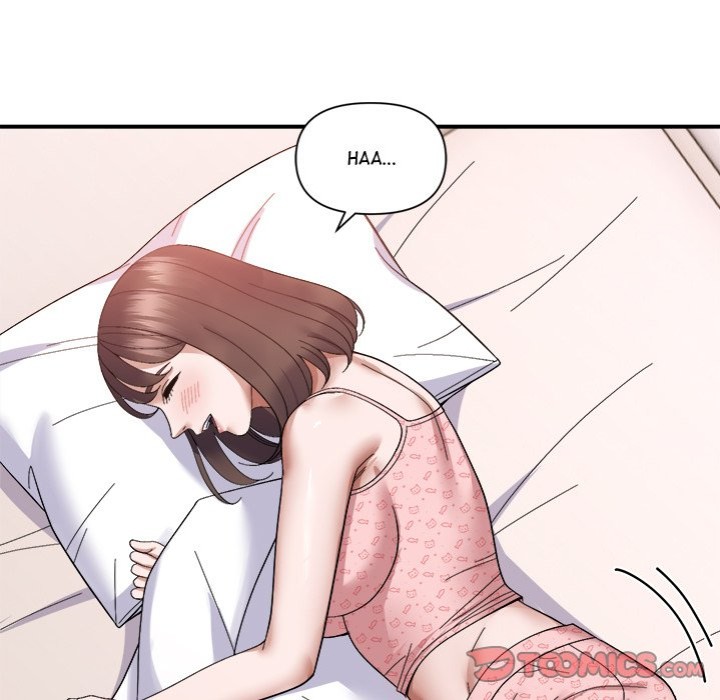 Come to My Place Chapter 19 - Page 9