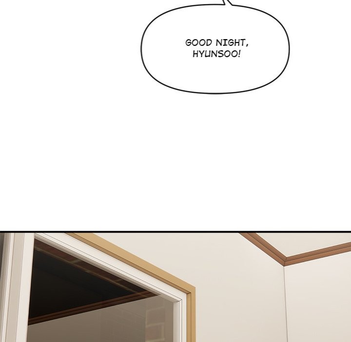 Come to My Place Chapter 2 - Page 102