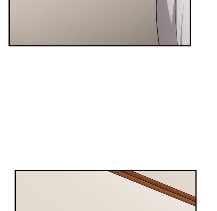 Come to My Place Chapter 2 - Page 128