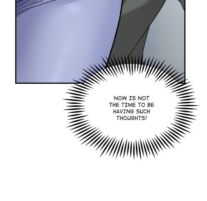 Come to My Place Chapter 2 - Page 29