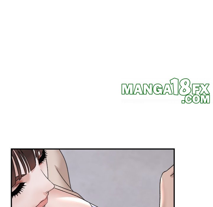 Come to My Place Chapter 2 - Page 32