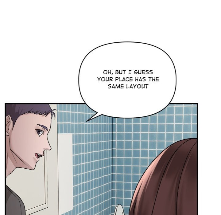 Come to My Place Chapter 2 - Page 49