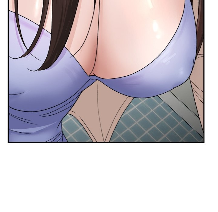 Come to My Place Chapter 2 - Page 67