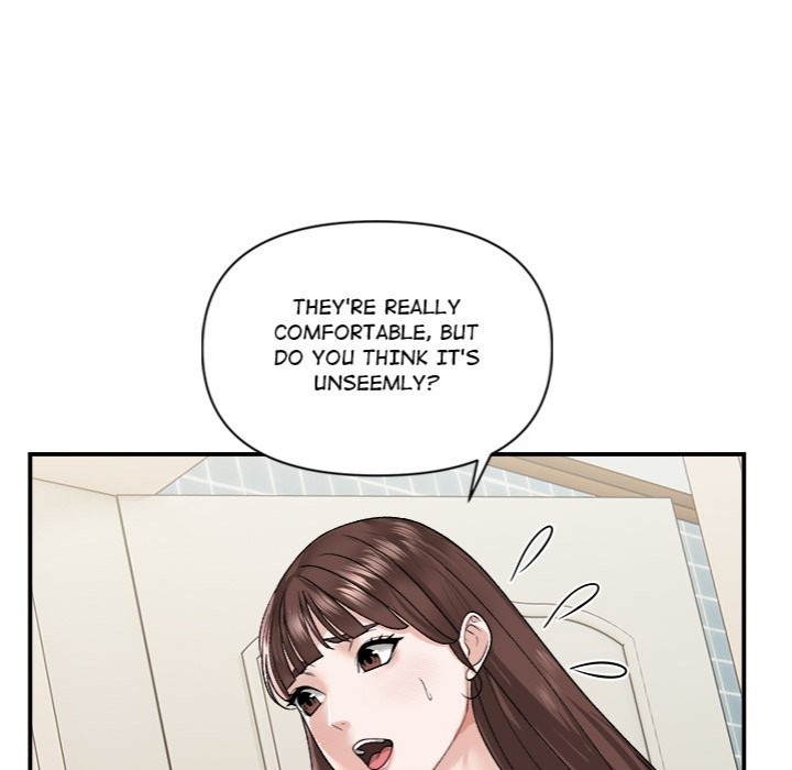 Come to My Place Chapter 2 - Page 80