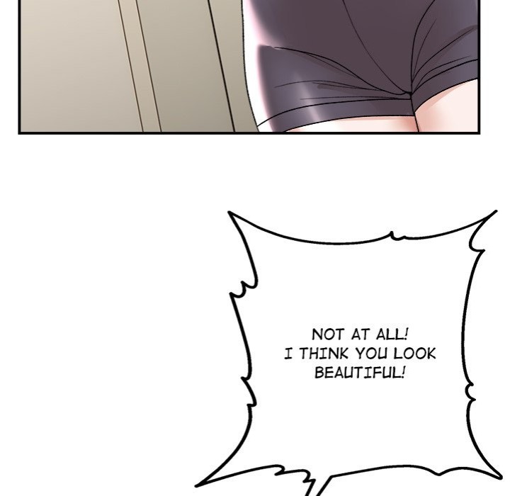 Come to My Place Chapter 2 - Page 82