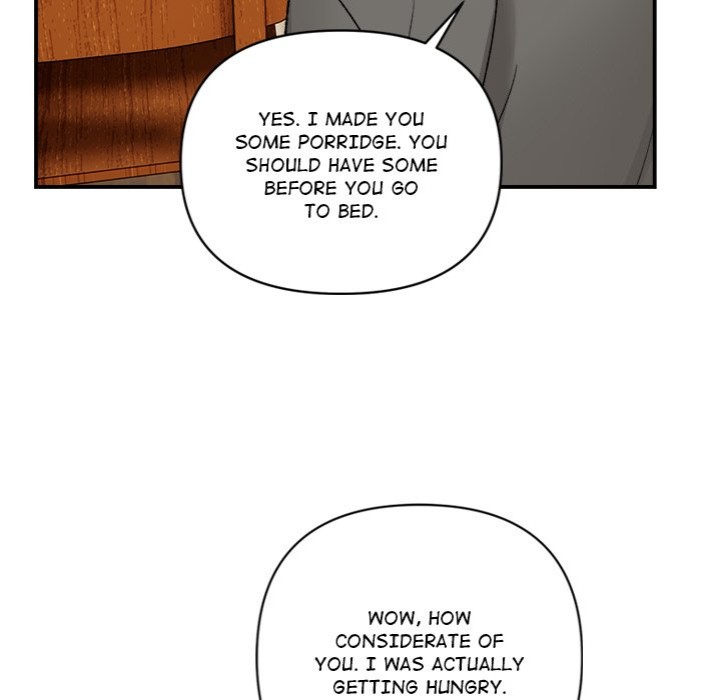 Come to My Place Chapter 2 - Page 89